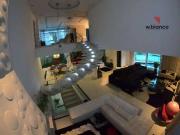 Casa / Sobrado em Condomínio para Venda em São Bernardo...