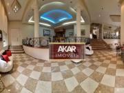 Casa / Sobrado em Condomínio para Venda em São Bernardo...