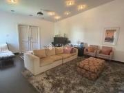 Casa / Sobrado em Condomínio para Venda em São Bernardo...