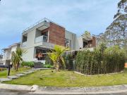 Casa / Sobrado em Condomínio para Venda em São Bernardo...