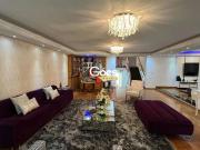 Casa / Sobrado em Condomínio para Venda em São Bernardo...