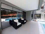 Casa / Sobrado em Condomínio para Venda em São Bernardo...