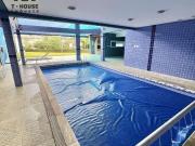 Casa / Sobrado em Condomínio para Venda em São Bernardo...