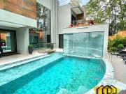 Casa / Sobrado em Condomínio para Venda em São Bernardo...