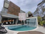 Casa / Sobrado em Condomínio para Venda em São Bernardo...