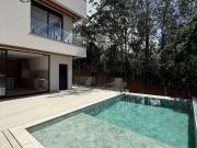 Casa / Sobrado em Condomínio para Venda em São Bernardo...