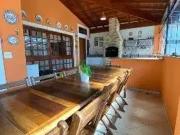 Casa / Sobrado em Condomínio para Venda em São Bernardo...