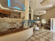 Casa / Sobrado em Condomínio para Venda em São Bernardo...