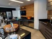 Casa / Sobrado em Condomínio para Venda em São Bernardo...