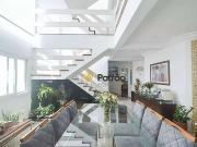 Casa / Sobrado em Condomínio para Venda em São Bernardo...