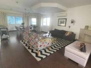 Casa / Sobrado em Condomínio para Venda em São Bernardo...