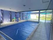 Casa / Sobrado em Condomínio para Venda em São Bernardo...