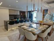 Casa / Sobrado em Condomínio para Venda em São Bernardo...