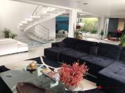 Casa / Sobrado em Condomínio para Venda em São Bernardo...