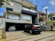 Casa / Sobrado em Condomínio para Venda em São Bernardo...