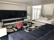 Casa / Sobrado em Condomínio para Venda em São Bernardo...