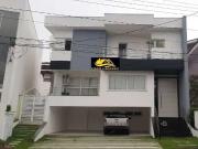 Casa / Sobrado em Condomínio para Venda em São Bernardo...