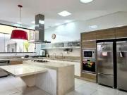 Casa / Sobrado em Condomínio para Venda em São Bernardo...