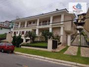 Casa / Sobrado em Condomínio para Venda em São Bernardo...