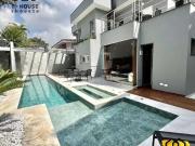 Casa / Sobrado em Condomínio para Venda em São Bernardo...