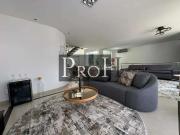 Casa / Sobrado em Condomínio para Venda em São Bernardo... Casa / Sobrado em Condomínio para Venda em São Bernardo...