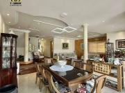 Casa / Sobrado em Condomínio para Venda em São Bernardo...