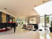 Casa / Sobrado em Condomínio para Venda em São Bernardo...