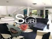 Casa / Sobrado em Condomínio para Venda em São Bernardo...