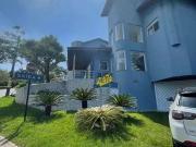 Casa / Sobrado em Condomínio para Venda em São Bernardo...