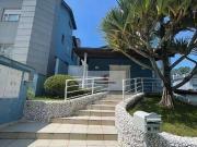 Casa / Sobrado em Condomínio para Venda em São Bernardo...