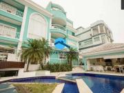 Casa / Sobrado em Condomínio para Venda em São Bernardo... Casa / Sobrado em Condomínio para Venda em São Bernardo...