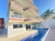 Casa / Sobrado em Condomínio para Venda em São Bernardo...