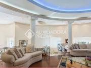 Casa / Sobrado em Condomínio para Venda em São Bernardo...