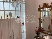 Casa / Sobrado em Condomínio para Venda em São Bernardo... Casa / Sobrado em Condomínio para Venda em São Bernardo...