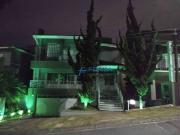 Casa / Sobrado em Condomínio para Venda em São Bernardo...