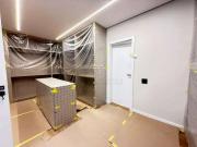 Casa / Sobrado em Condomínio para Venda em São Bernardo...