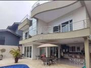 Casa / Sobrado em Condomínio para Venda em São Bernardo...