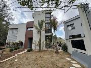 Casa / Sobrado em Condomínio para Venda em São Bernardo...