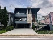 Casa / Sobrado em Condomínio para Venda em São Bernardo...