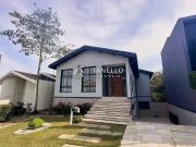 Casa / Sobrado em Condomínio para Venda em São Bernardo... Casa / Sobrado em Condomínio para Venda em São Bernardo...