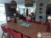 Casa / Sobrado em Condomínio para Venda em São Bernardo...