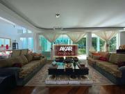 Casa / Sobrado em Condomínio para Venda em São Bernardo...