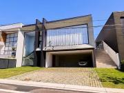 Casa / Sobrado em Condomínio para Venda em São Bernardo...