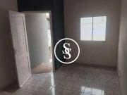 Casa / Sobrado em Condomínio para Venda em São Bernardo...