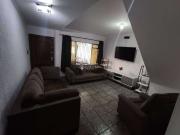 Casa / Sobrado em Condomínio para Venda em São Bernardo...
