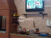 Casa / Sobrado em Condomínio para Venda em São Bernardo...