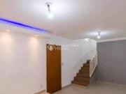 Casa / Sobrado em Condomínio para Venda em São Bernardo...