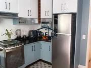 Casa / Sobrado em Condomínio para Venda em São Bernardo...