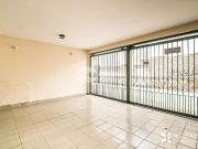 Casa / Sobrado em Condomínio para Venda em São Bernardo...