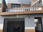 Casa / Sobrado em Condomínio para Venda em São Bernardo...